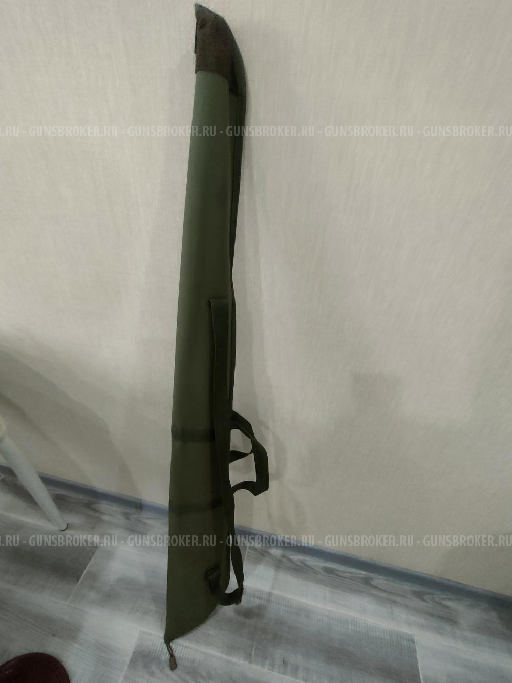 Беретта Бельмонте м1