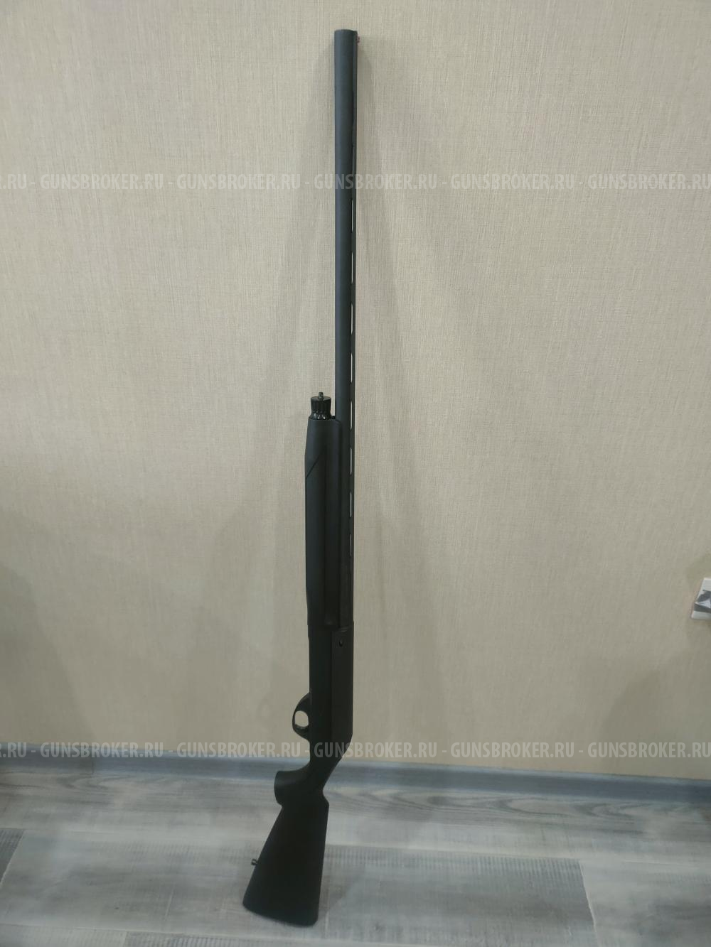 Беретта Бельмонте м1