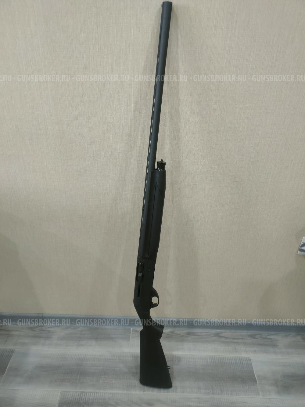 Беретта Бельмонте м1