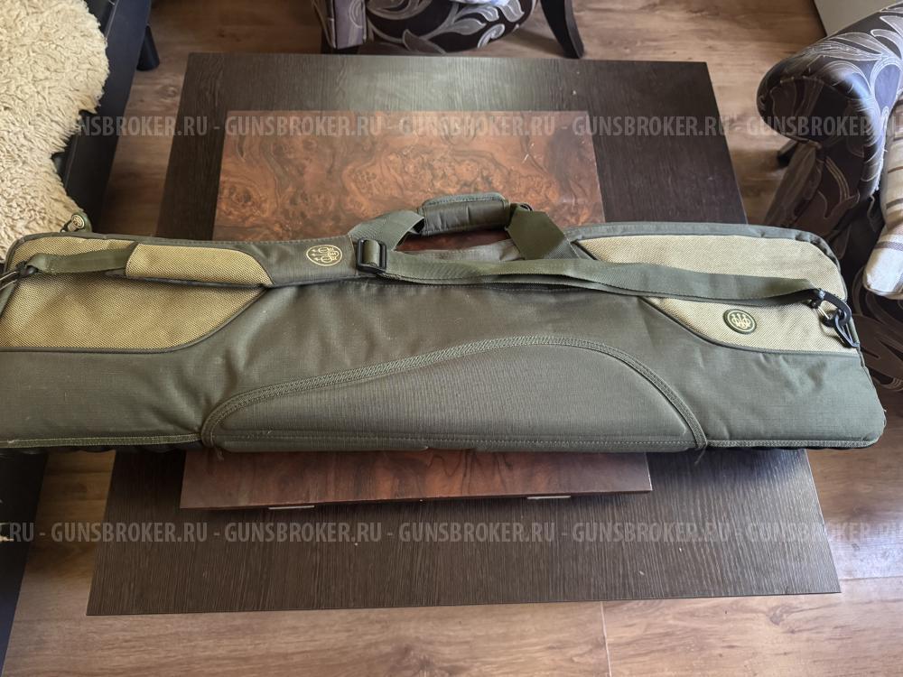 Beretta Belmonte Max-5 Camo 12*76