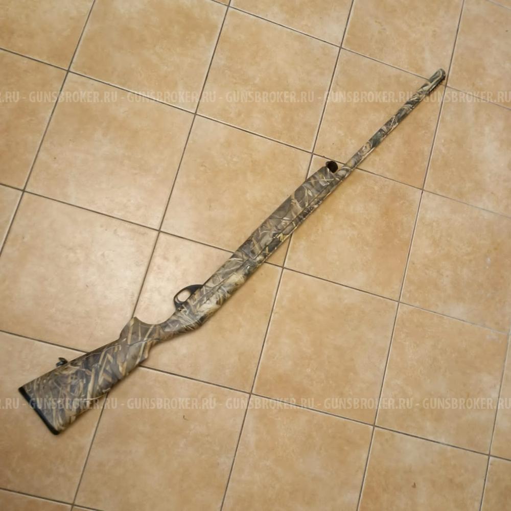 Beretta Belmonte max 5