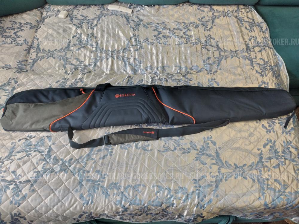 Беретта Бельмонте