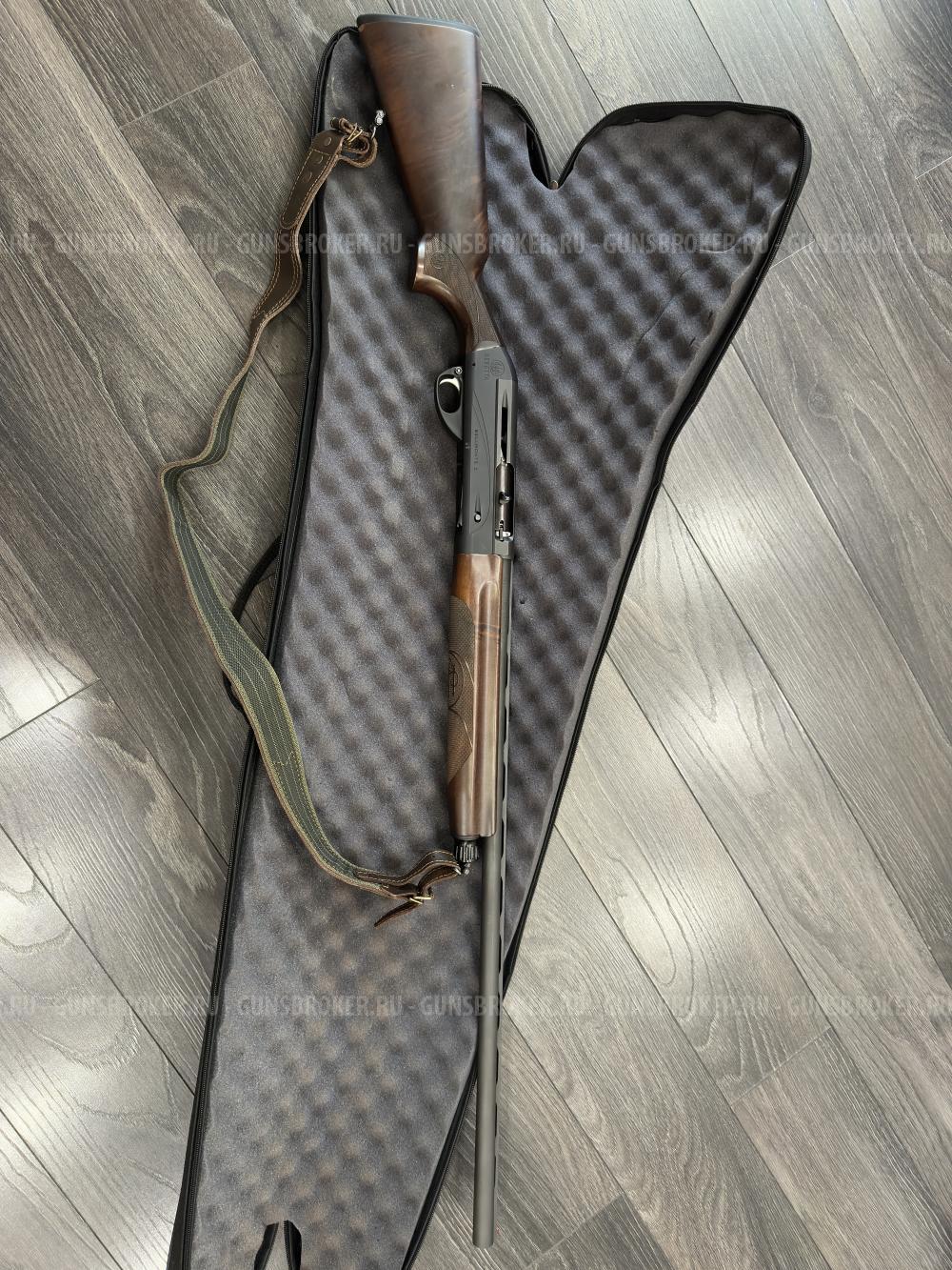 Beretta belmonte