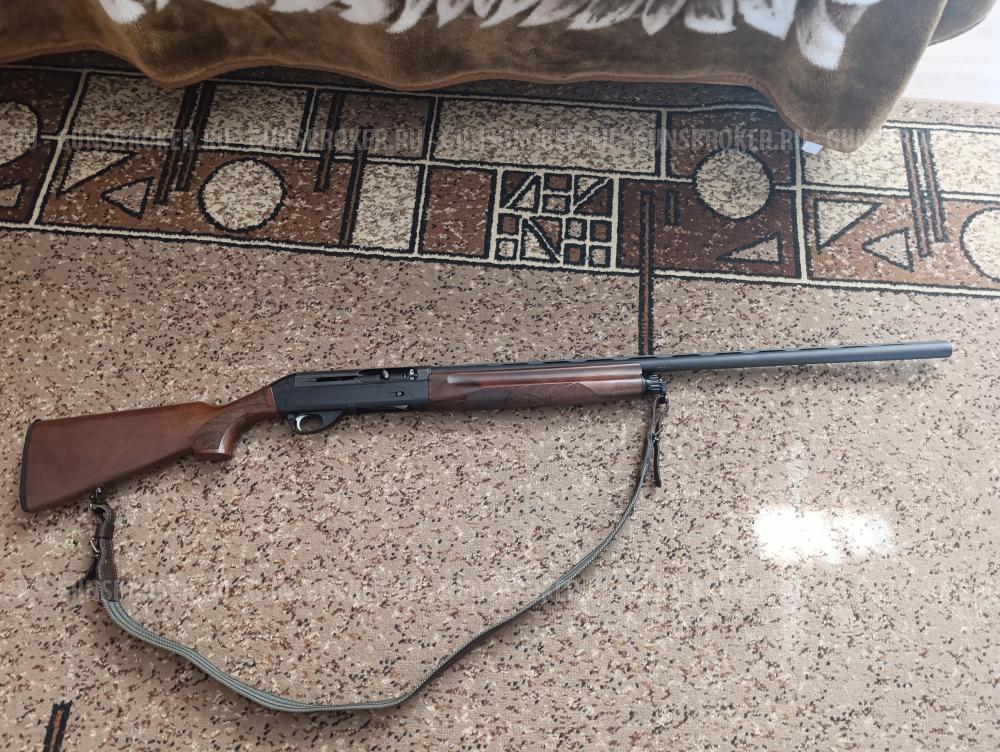 Беретта бельмонте