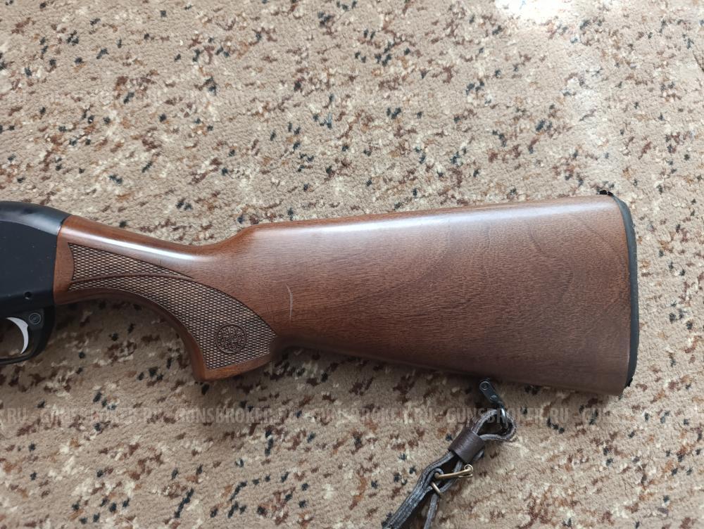 Беретта бельмонте