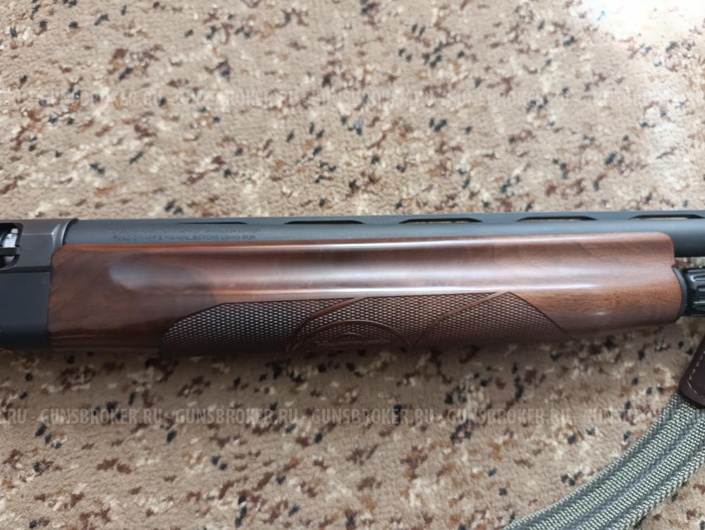 Беретта бельмонте