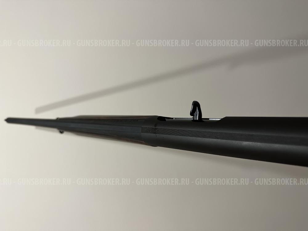 Beretta Benelli Bellmonte 1