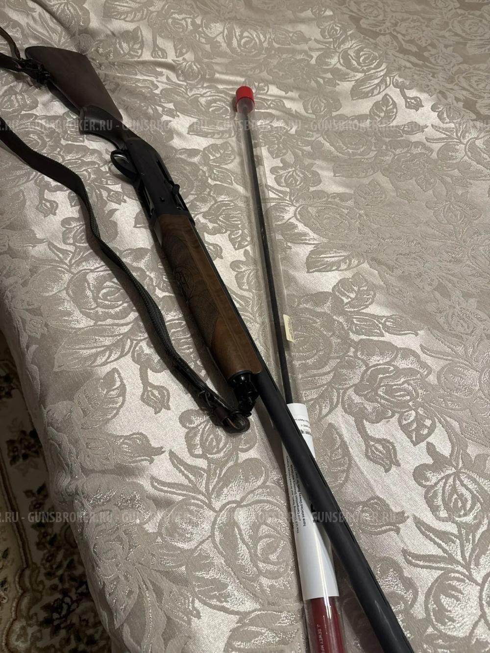 Beretta Benelli Iberia