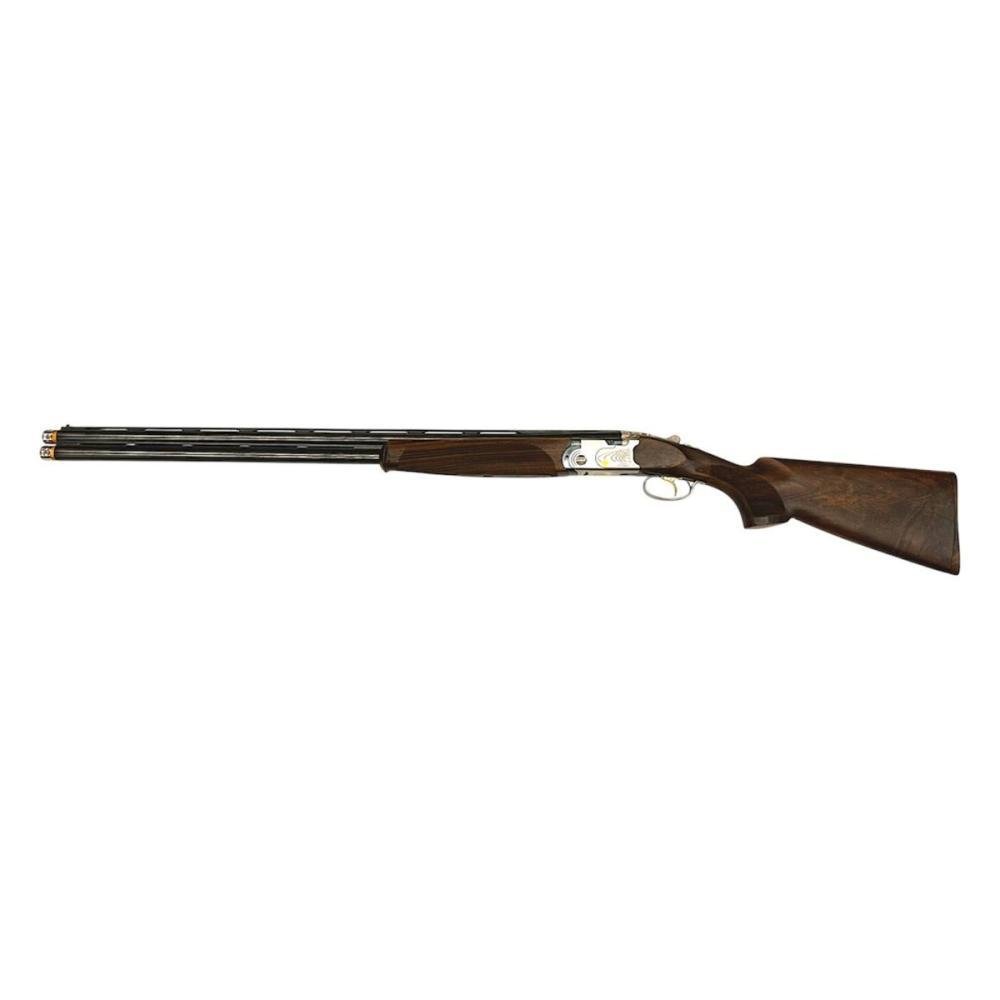 BERETTA BERETTA 682Gold E 12x76