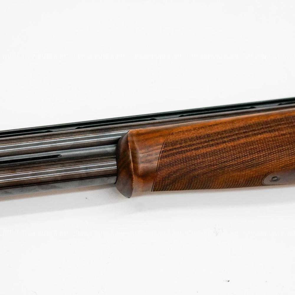 BERETTA BERETTA 682Gold E 12x76