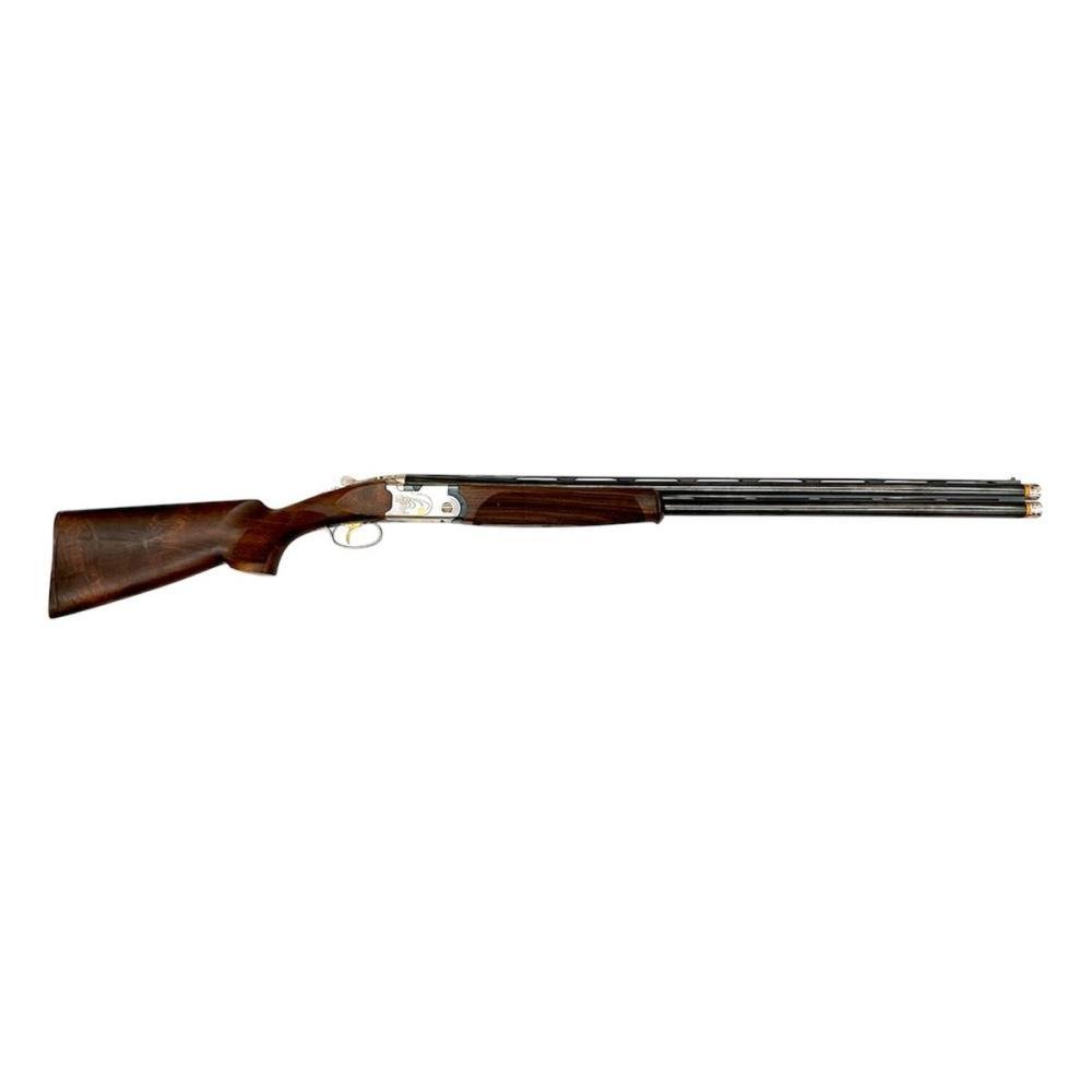 BERETTA BERETTA 682Gold E 12x76