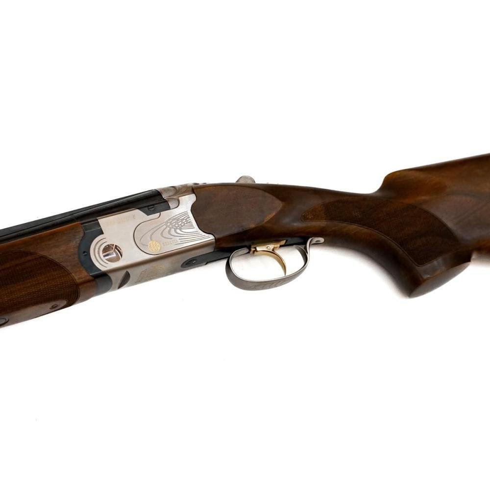 BERETTA BERETTA 682Gold E 12x76