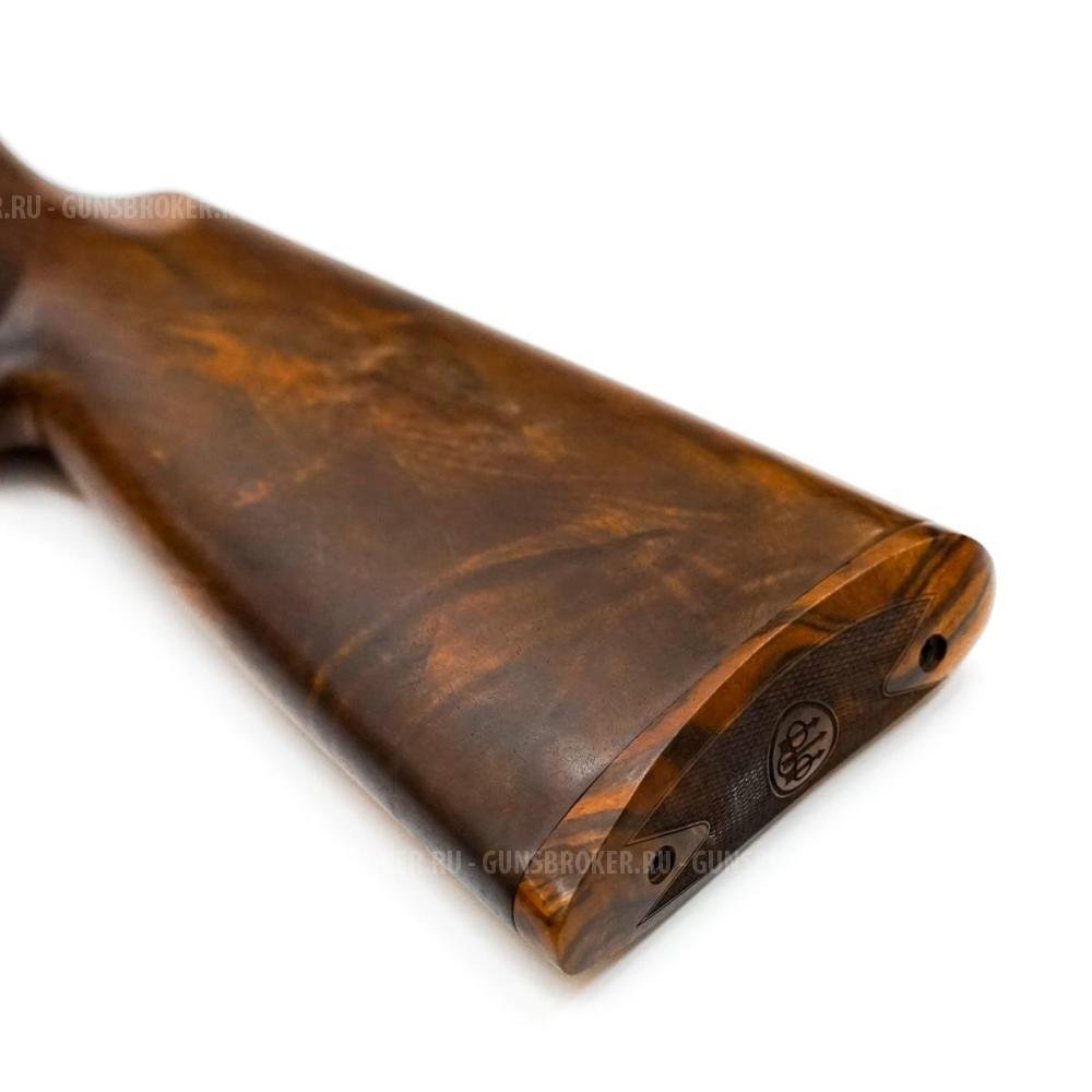 BERETTA BERETTA 682Gold E 12x76