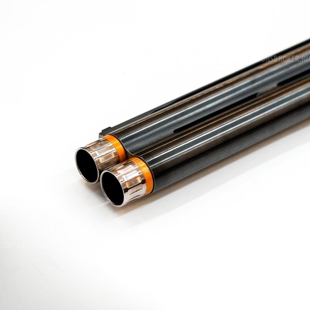 BERETTA BERETTA 682Gold E 12x76