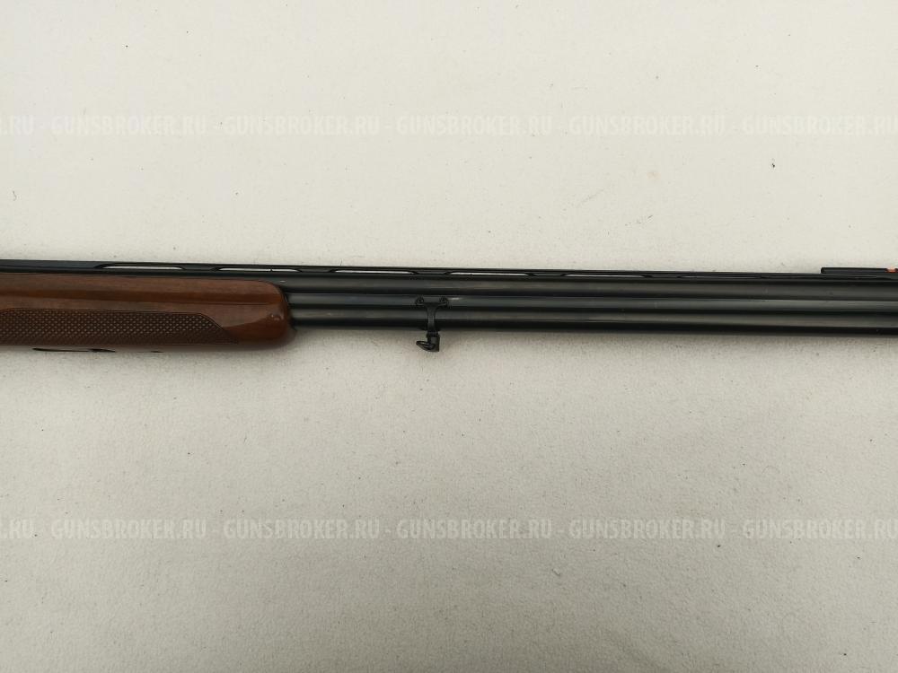 Beretta (Беретта) 687 silver pigeon IV 20 кал.