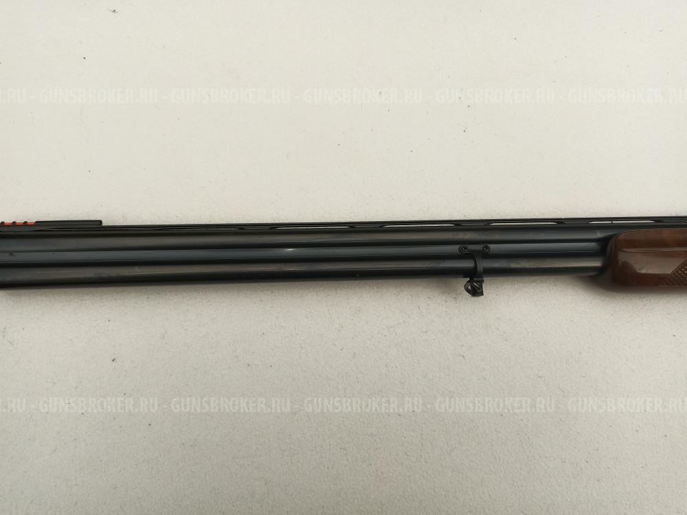 Beretta (Беретта) 687 silver pigeon IV 20 кал.