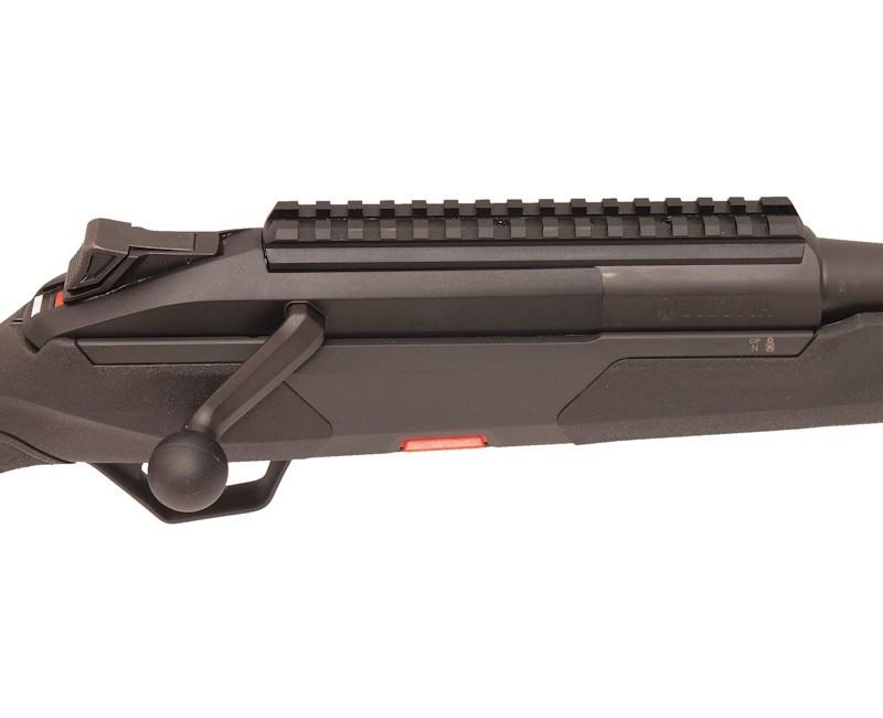 Beretta BRX1 308 Win под левшу или правшу + интегральный ДТК BRT 