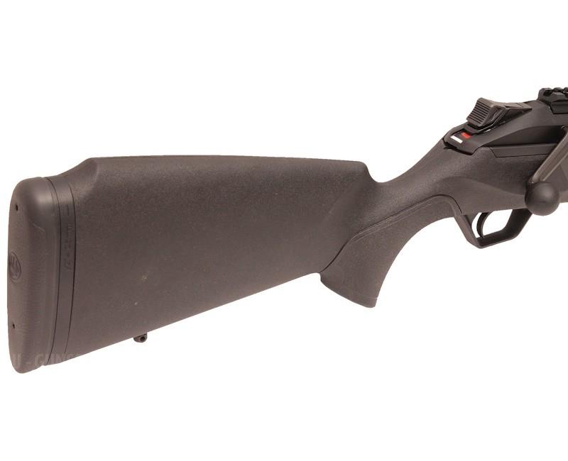 Beretta BRX1 308 Win под левшу или правшу + интегральный ДТК BRT 