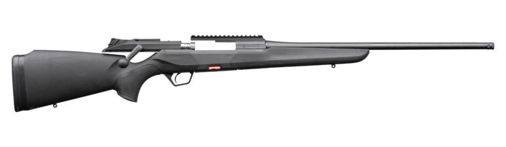 Beretta BRX1 308 Win под левшу или правшу + интегральный ДТК BRT 