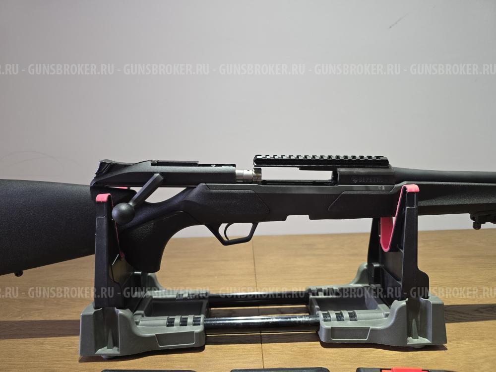 Beretta BRX1 308 win