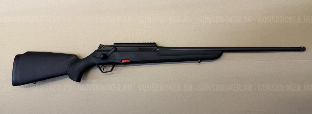 Beretta BRX1 .308Win 570 M14x1