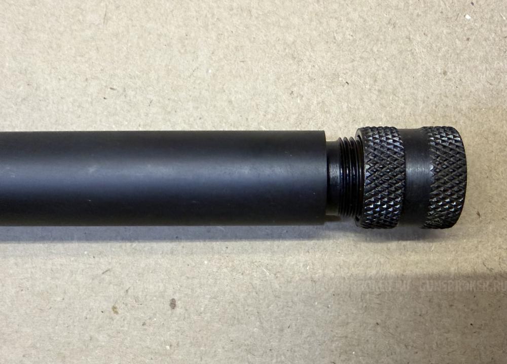 Beretta BRX1 .308Win 570 M14x1