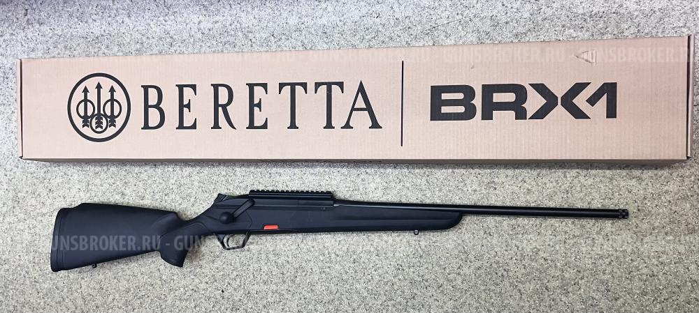 Beretta BRX1 .308win L-570мм