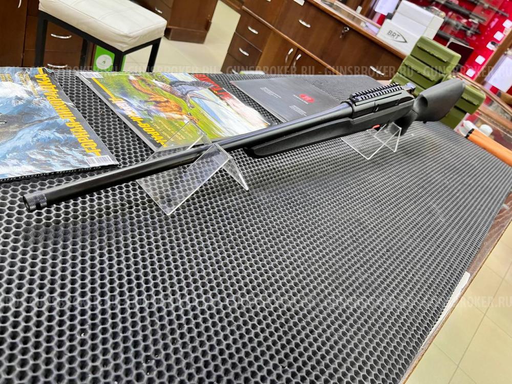 Beretta BRX1 к.308Win НОВАЯ!