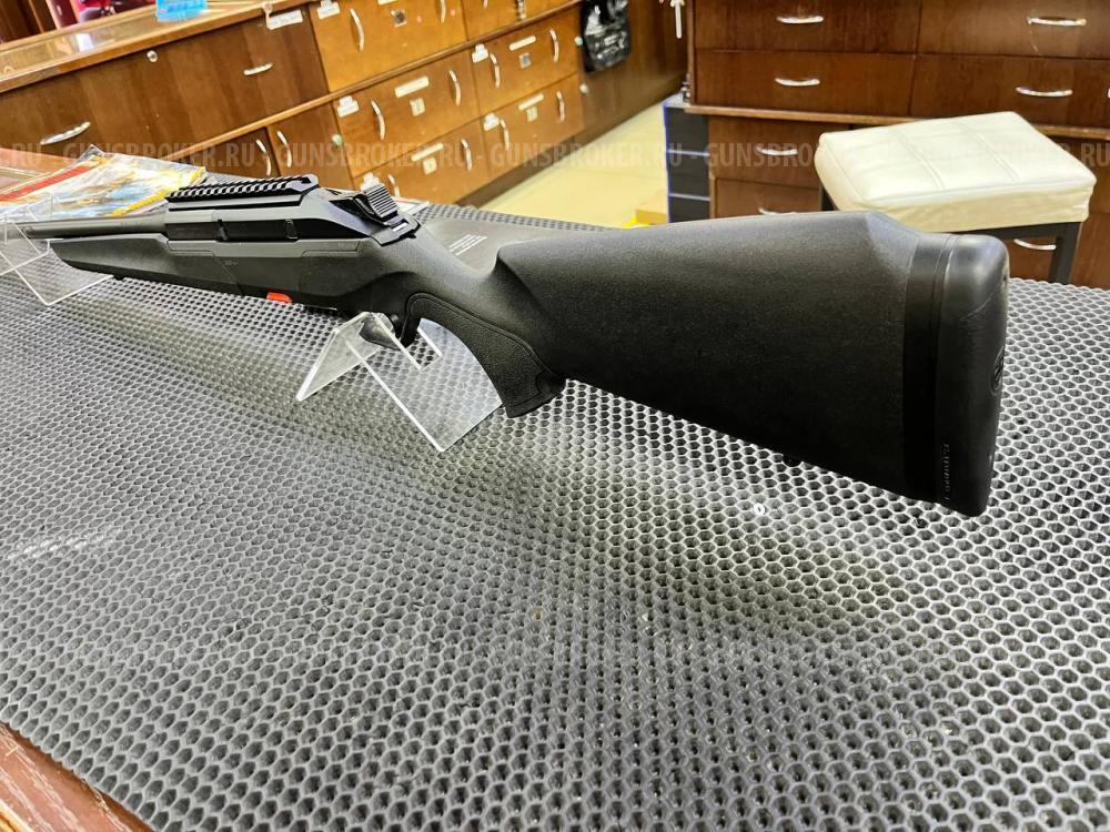 Beretta BRX1 к.308Win НОВАЯ!