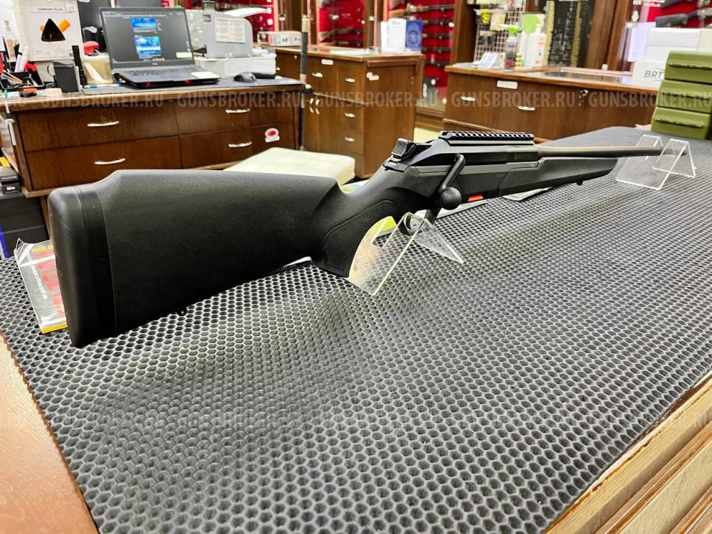 Beretta BRX1 к.308Win НОВАЯ!