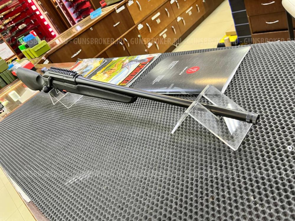 Beretta BRX1 к.308Win НОВАЯ!