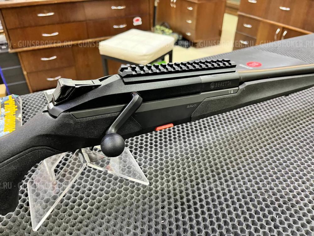 Beretta BRX1 к.308Win НОВАЯ!