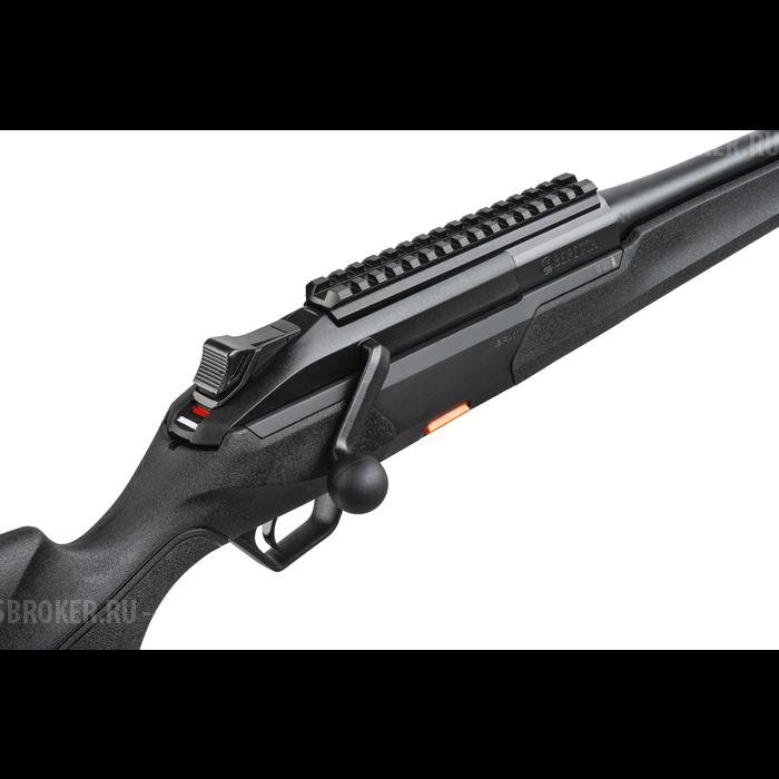 Beretta BRX1 кал. 6,5 Creedmoor