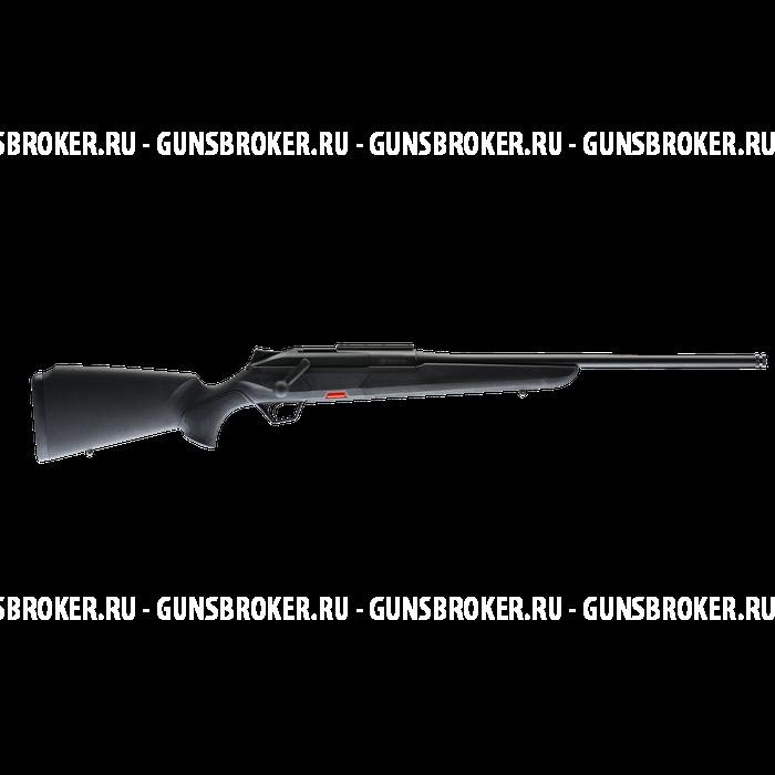 Beretta BRX1 кал. 6,5 Creedmoor