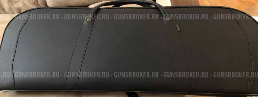 Beretta CX-4 Storm. 9x19