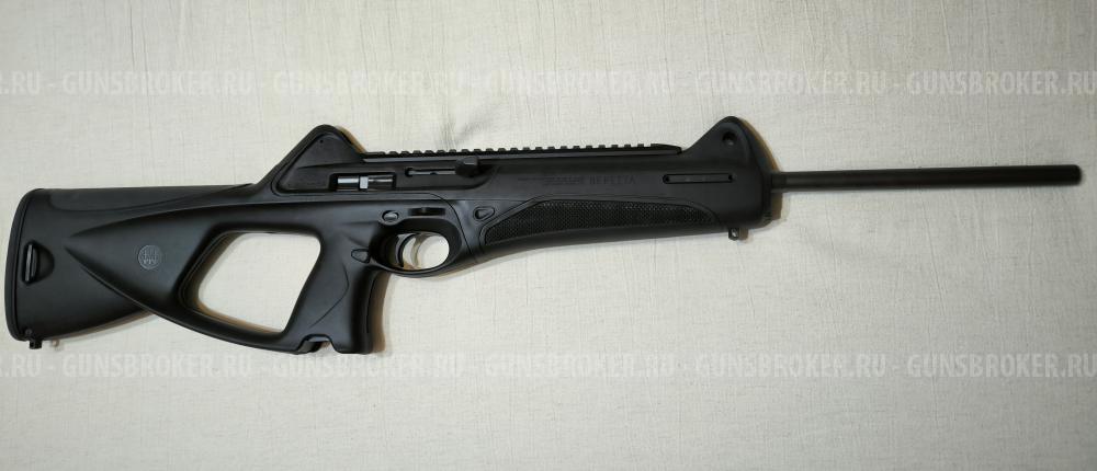 Beretta CX4 Storm 9×19 Luger