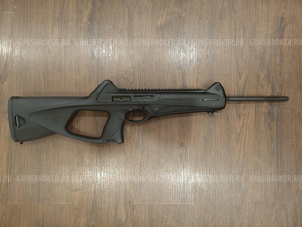 Beretta CX4 STORM
