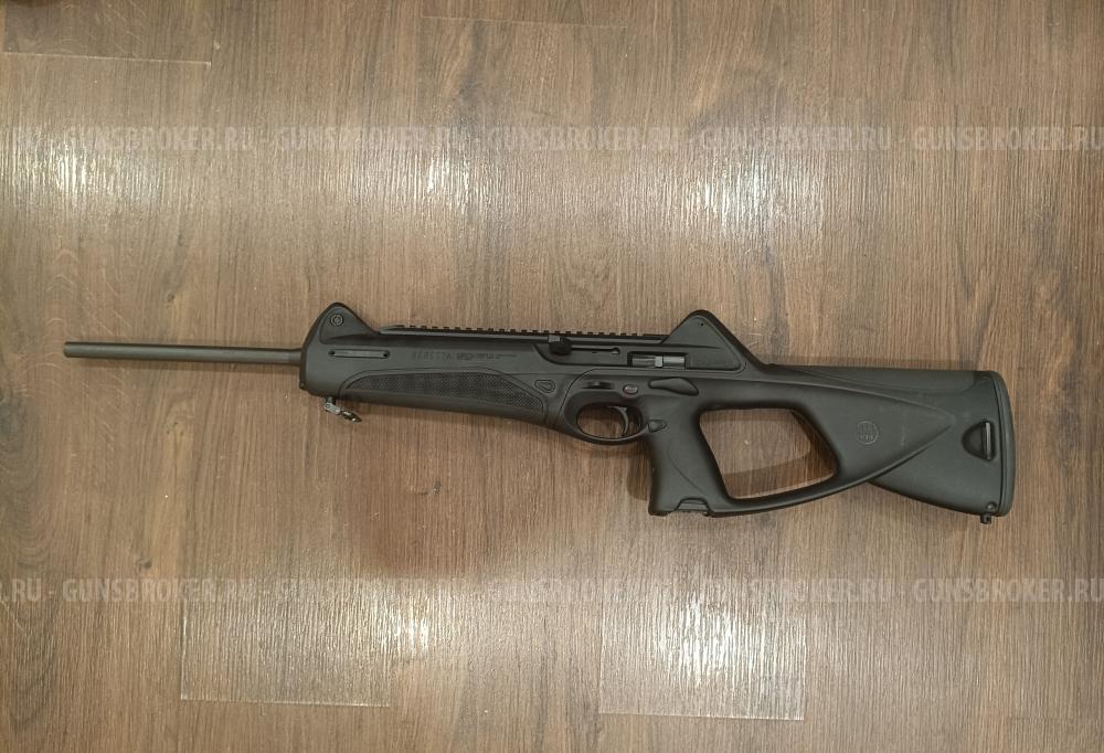 Beretta CX4 STORM