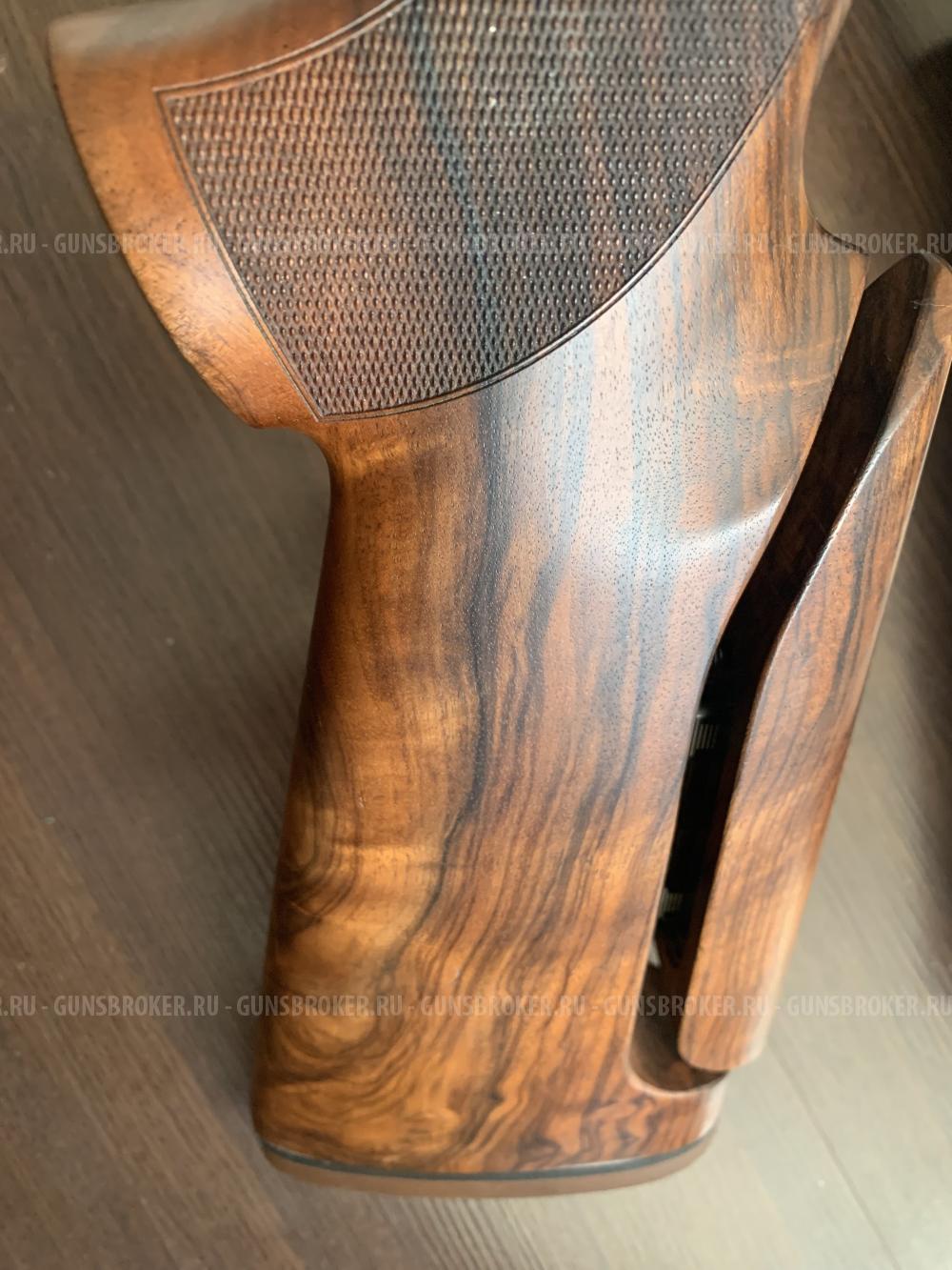 Beretta DT-10/ Беретта ДТ-10