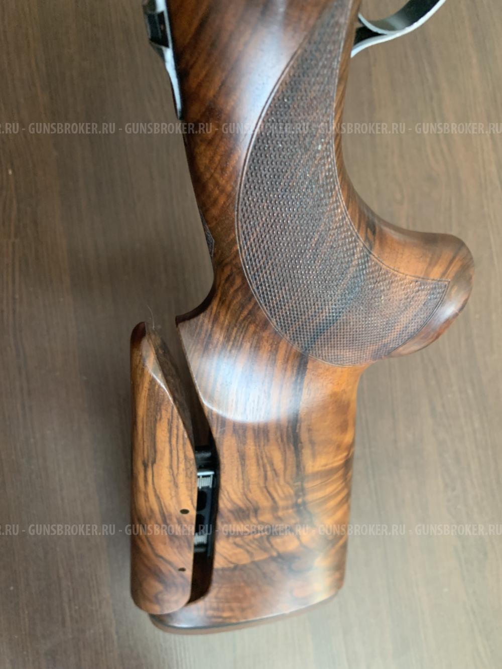 Beretta DT-10/ Беретта ДТ-10