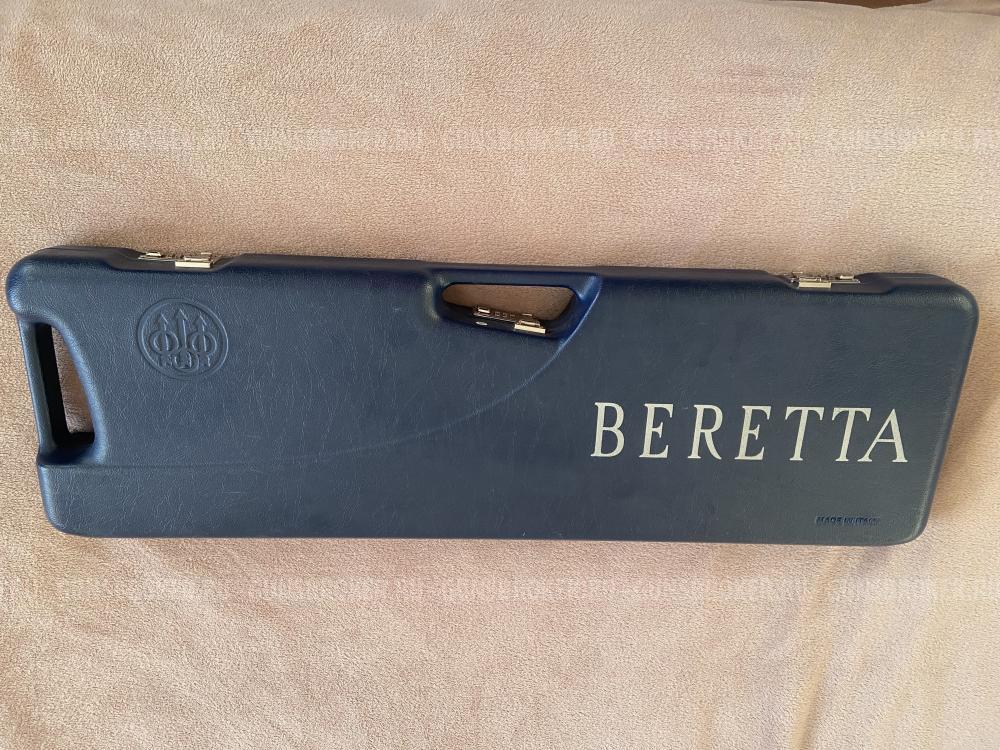 BERETTA DT-10