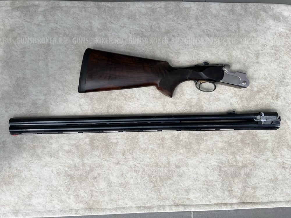 Beretta DT 10