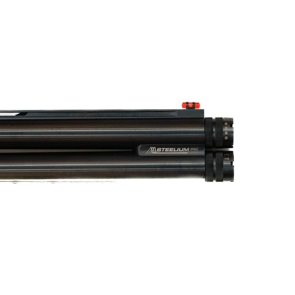 Beretta DT 11 GOLD  12x76