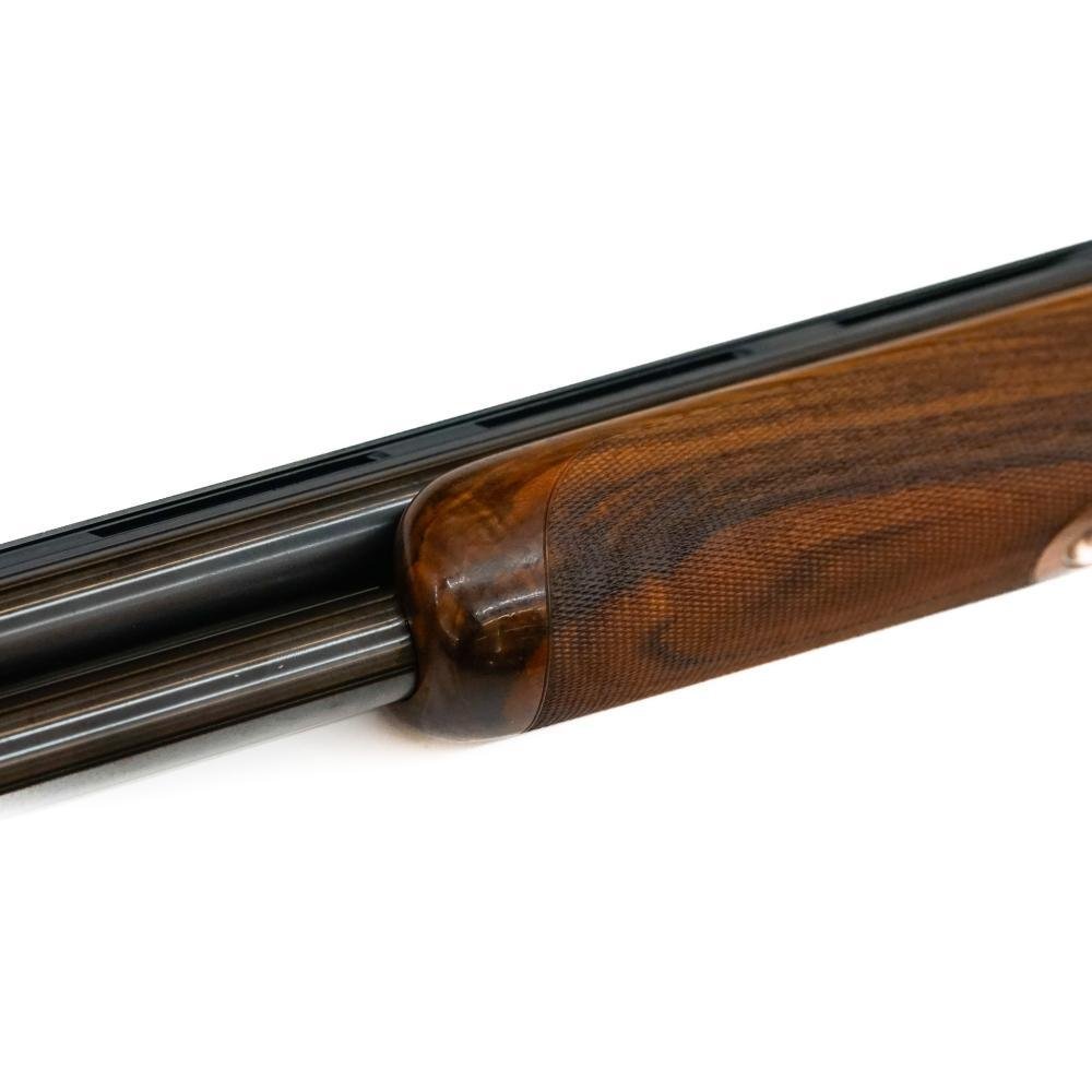 Beretta DT 11 GOLD  12x76