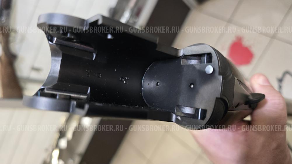 Beretta DT 11, кал.12/76 (Новая)