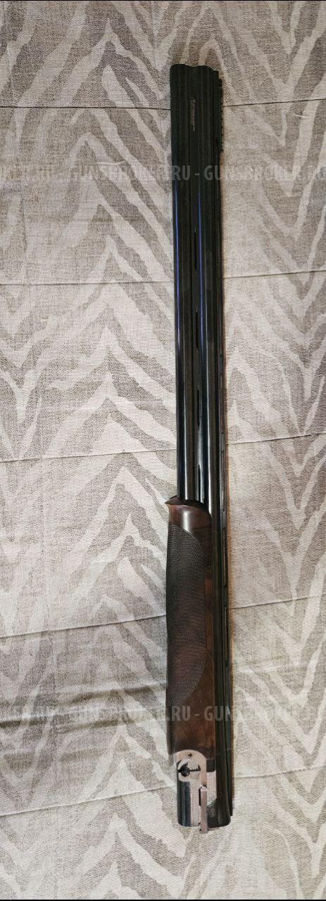 Beretta DT-11