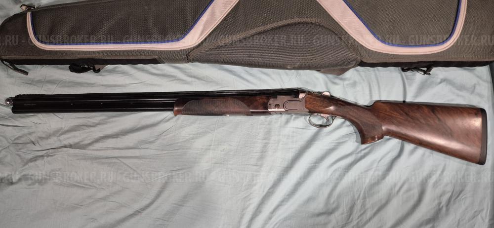 Beretta DT-11
