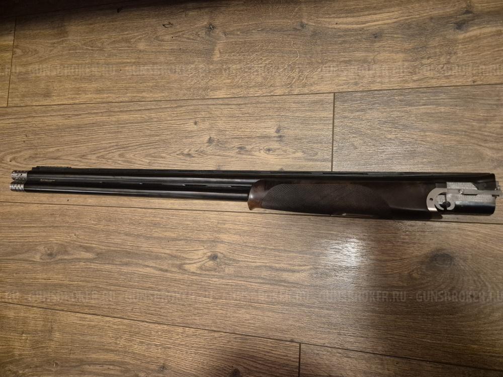 Beretta DT-11