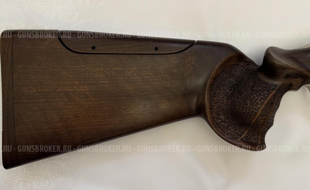 Beretta DT 11