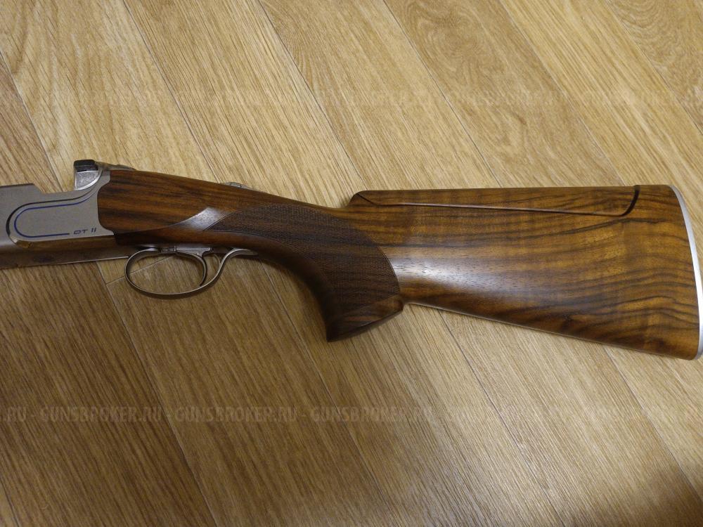 BERETTA DT 11 SPORTING 810 mm